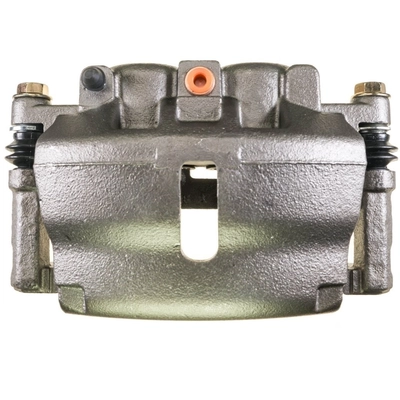 PROMECANIX - 11-26033B1 - Disc Brake Caliper pa4