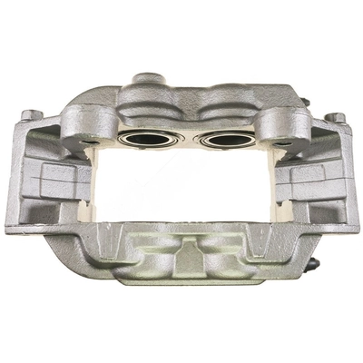 PROMECANIX - 11-26035-1 - Disc Brake Caliper pa1