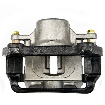 PROMECANIX - 11-26049-1 - Disc Brake Caliper pa1