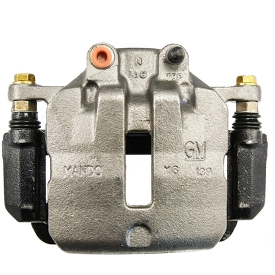 PROMECANIX - 11-26049-1 - Disc Brake Caliper pa2