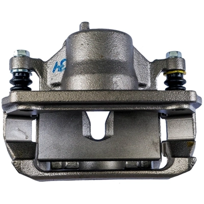 PROMECANIX - 11-26075-1 - Disc Brake Caliper pa1