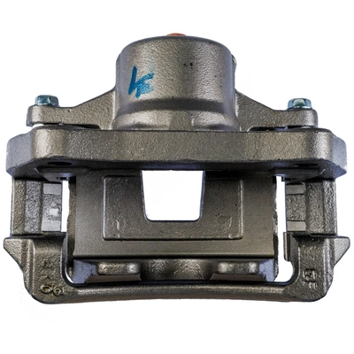 PROMECANIX - 11-26083-1 - Disc Brake Caliper pa1