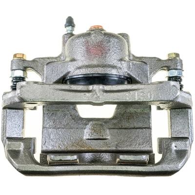 PROMECANIX - 11-26089-1 - Disc Brake Caliper pa2