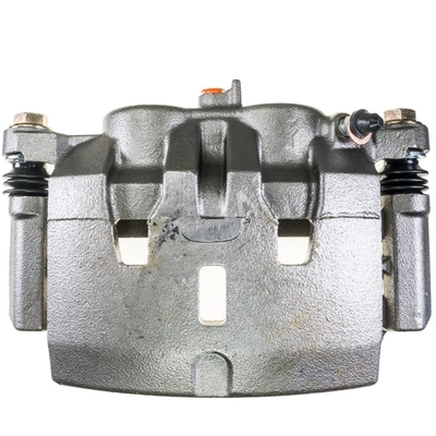 PROMECANIX - 11-26099-1 - Disc Brake Caliper pa2