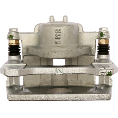 RAYBESTOS - FRC11125C - Front Left Rebuilt Caliper With Hardware pa3