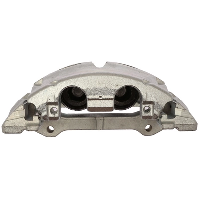 RAYBESTOS - FRC11946C - Front Left Disc Brake Caliper pa1