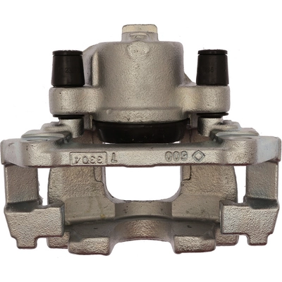 Front Left Rebuilt Caliper With Hardware by RAYBESTOS - FRC12325C pa4