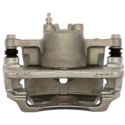 RAYBESTOS - FRC12607C - Front Left Disc Brake Caliper pa4