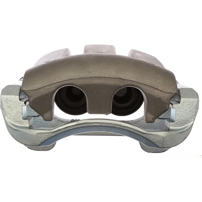 RAYBESTOS - FRC12836C - Front Left Rebuilt Caliper With Hardware pa2