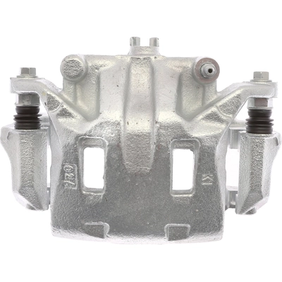 RAYBESTOS - FRC12863C - Front Left Rebuilt Caliper With Hardware pa2