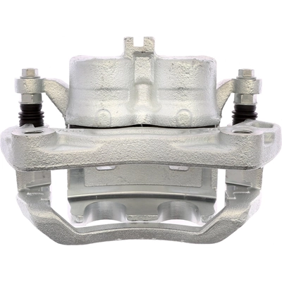 RAYBESTOS - FRC12863C - Front Left Rebuilt Caliper With Hardware pa4