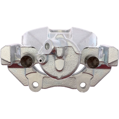 Front Left Rebuilt Caliper With Hardware by RAYBESTOS - FRC12871C pa6