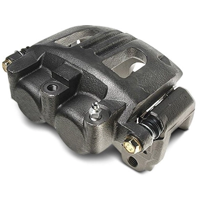 RAYBESTOS - FRC12873C - Disc Brake Caliper pa1