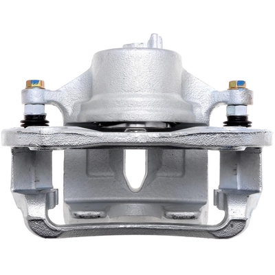 RAYBESTOS - FRC12943C - Front Left Disc Brake Caliper pa2