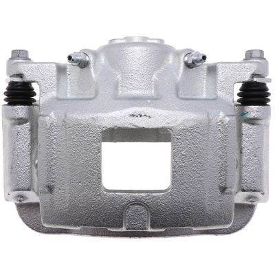 RAYBESTOS - FRC12951C - Front Left Disc Brake Caliper pa4