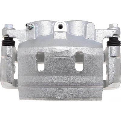 RAYBESTOS - FRC13028C - Front Left Rebuilt Caliper With Hardware pa1