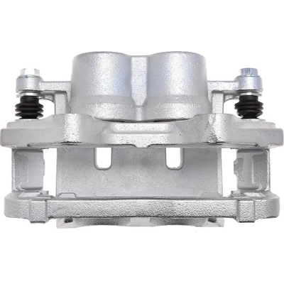 RAYBESTOS - FRC13028C - Front Left Rebuilt Caliper With Hardware pa2