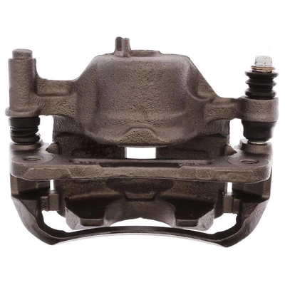 Front Left Rebuilt Caliper With Hardware by RAYBESTOS - FRC10019 pa32