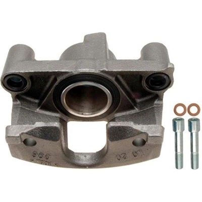 RAYBESTOS - FRC10163 - Front Left Rebuilt Caliper With Hardware pa22