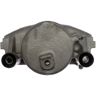 Front Left Rebuilt Caliper With Hardware by RAYBESTOS - FRC10184C pa12