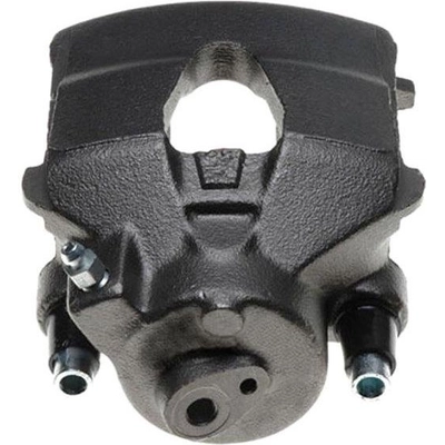 RAYBESTOS - FRC11065 - Front Left Rebuilt Caliper With Hardware pa16