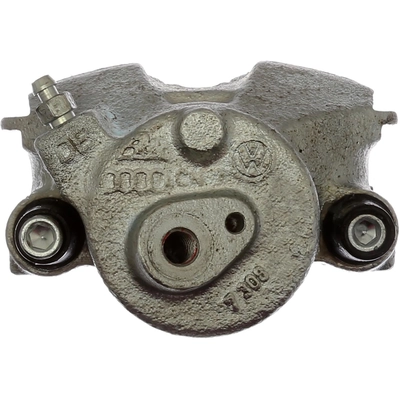 RAYBESTOS - FRC11065C - Front Left Rebuilt Caliper With Hardware pa11