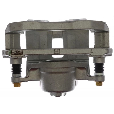 Étrier avant gauche reconditionné avec matériel de RAYBESTOS - FRC11119C pa22