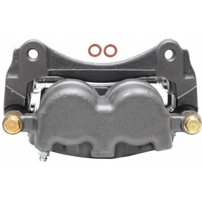 RAYBESTOS - FRC11204 - Front Left Rebuilt Caliper With Hardware pa13