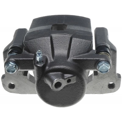 RAYBESTOS - FRC11339 - Front Left Rebuilt Caliper With Hardware pa12