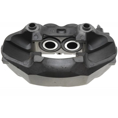 Front Left Rebuilt Caliper With Hardware by RAYBESTOS - FRC11398 pa15