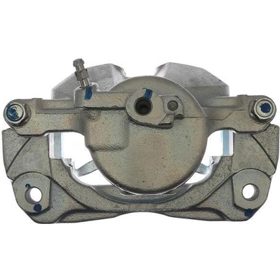 Front Left Rebuilt Caliper With Hardware by RAYBESTOS - FRC11529C pa17