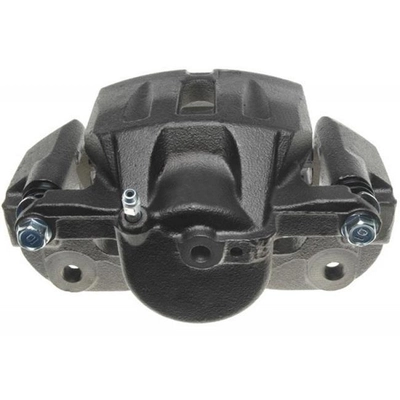 RAYBESTOS - FRC11569 - Front Left Rebuilt Caliper With Hardware pa12