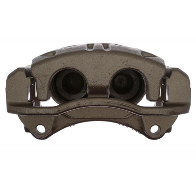 RAYBESTOS - FRC11629 - Front Left Rebuilt Caliper With Hardware pa40