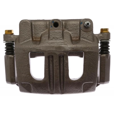 RAYBESTOS - FRC11629 - Front Left Rebuilt Caliper With Hardware pa42