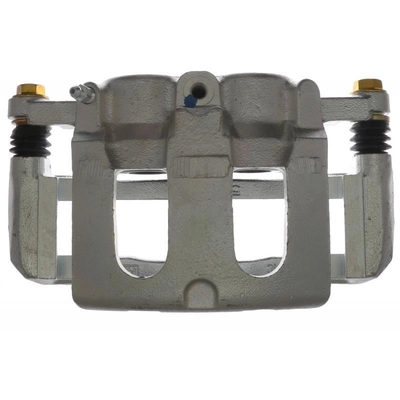 Front Left Rebuilt Caliper With Hardware by RAYBESTOS - FRC11862C pa33