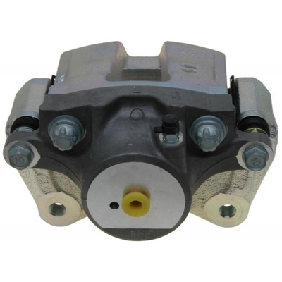 RAYBESTOS - FRC12254 - Front Left Rebuilt Caliper With Hardware pa26