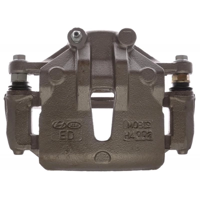 RAYBESTOS - FRC12530 - Front Left Rebuilt Caliper With Hardware pa27