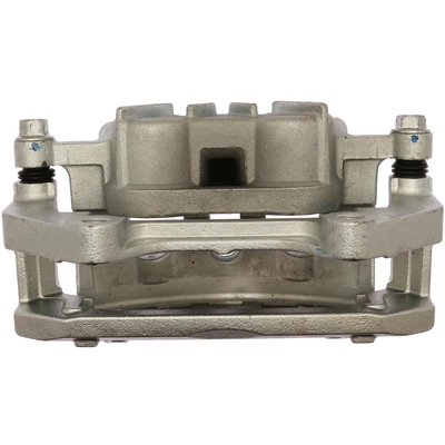 Front Left Rebuilt Caliper With Hardware by RAYBESTOS - FRC12561C pa20