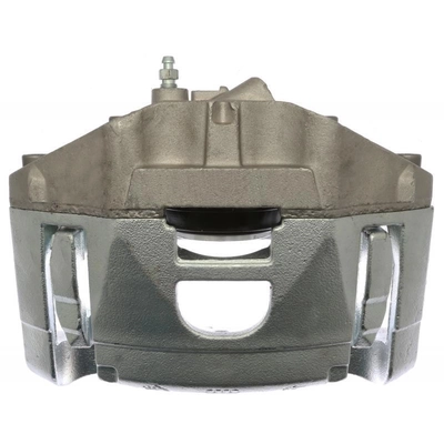 Front Left Rebuilt Caliper With Hardware by RAYBESTOS - FRC12750C pa20