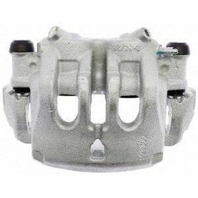 Front Left Rebuilt Caliper With Hardware by RAYBESTOS - FRC12867C pa14