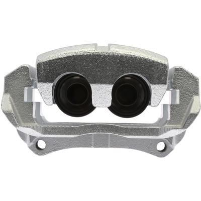 Front Left Rebuilt Caliper With Hardware by RAYBESTOS - FRC12933C pa15