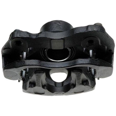 Front Left Rebuilt Caliper With Hardware by RAYBESTOS - FRC3116 pa13