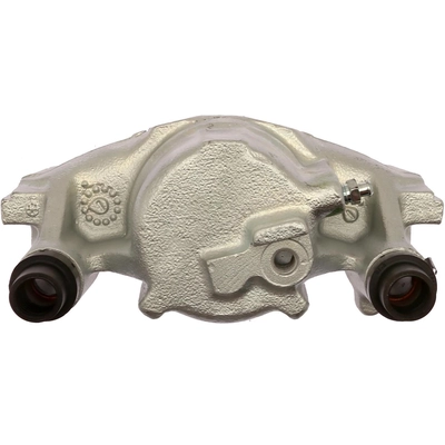 Front Left Rebuilt Caliper With Hardware by RAYBESTOS - FRC4416C pa16