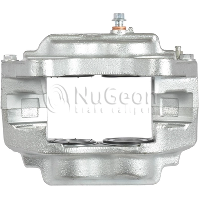 WILSON - 97-01622B - Étrier avant gauche reconditionné avec matériel pa2