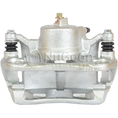 WILSON - 99-00946B - Disc Brake Caliper pa2