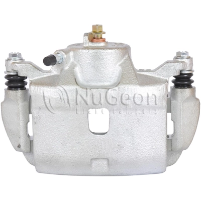 WILSON - 99-00946B - Disc Brake Caliper pa6