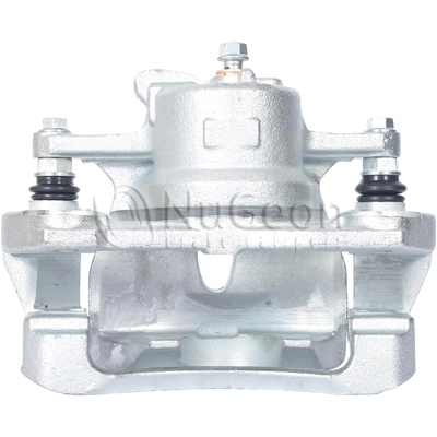WILSON - 99-01710A - Étrier avant gauche reconditionné avec matériel pa2