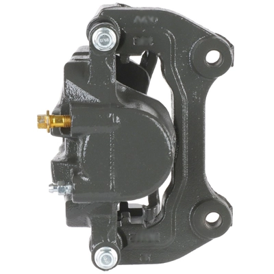 WILSON - 99-17427A - Piston Brake Caliper pa6