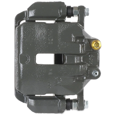 WILSON - 99-17427A - Piston Brake Caliper pa9