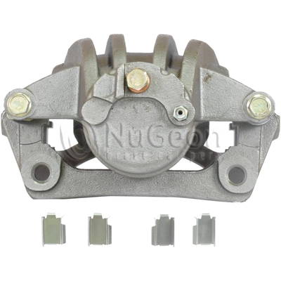 WILSON - 99-17670B - Brake Calipers pa2